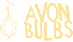 Avon Bulbs logo