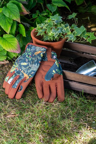 RHS Gardening Range