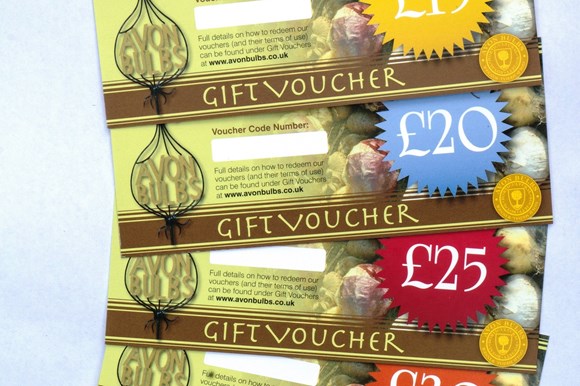 gift vouchers.jpg