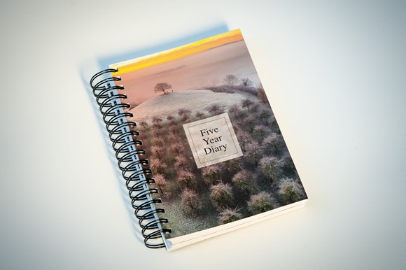 5 year diary cover.jpg