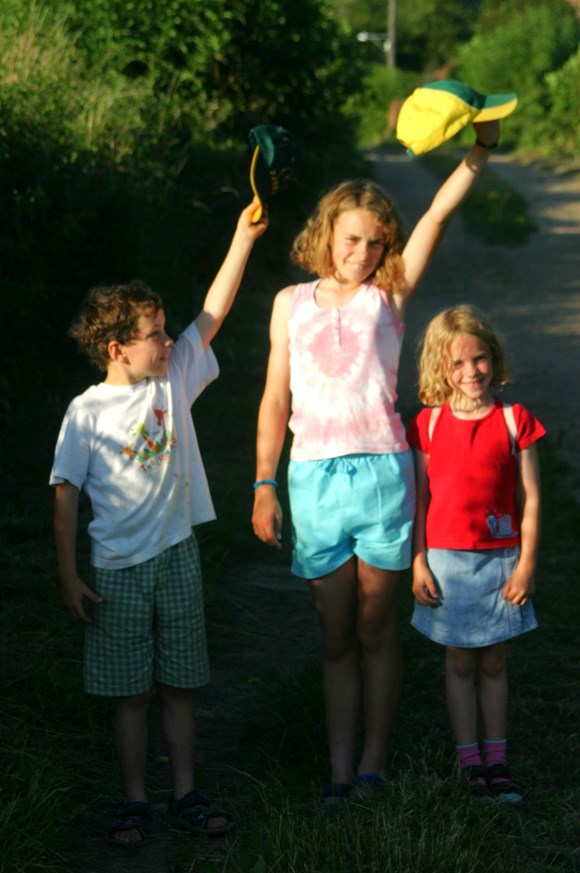 kids before copy of img_4521.jpg