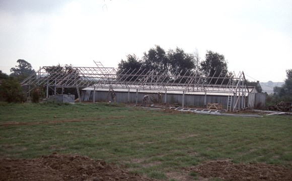 buildings before box 1-022.jpg
