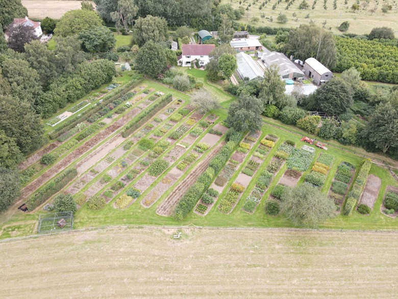 buildings after dji_0487.jpg